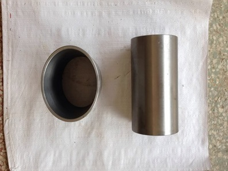 Y83513203Bushing