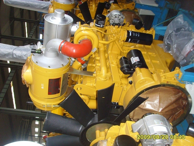 C6121l(f)(dng)C(j)Engine