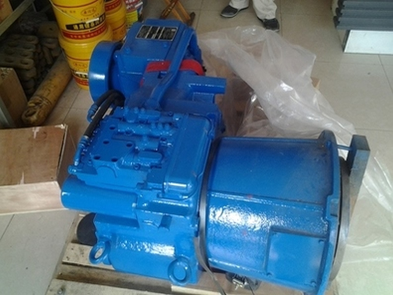 ZF׃Transmission